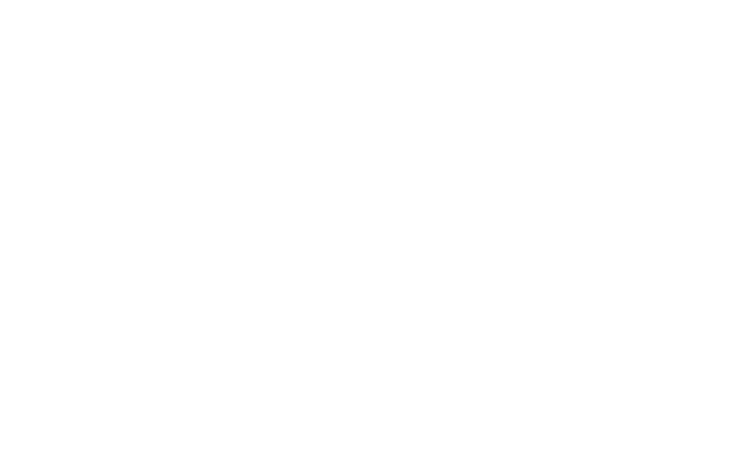 akante_web_logo