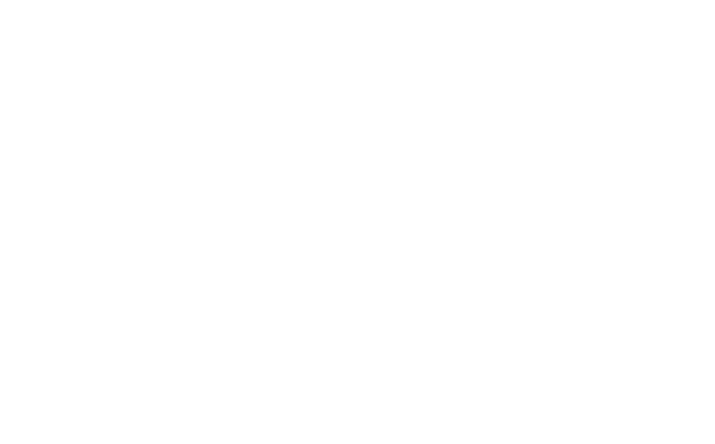 berbel_web_logo