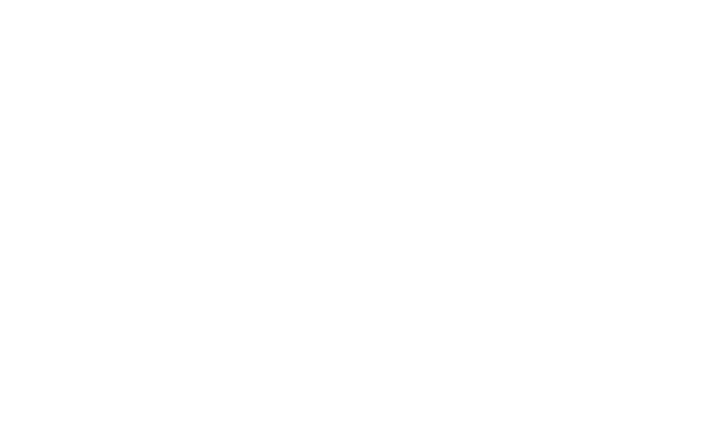 franke_web_logo