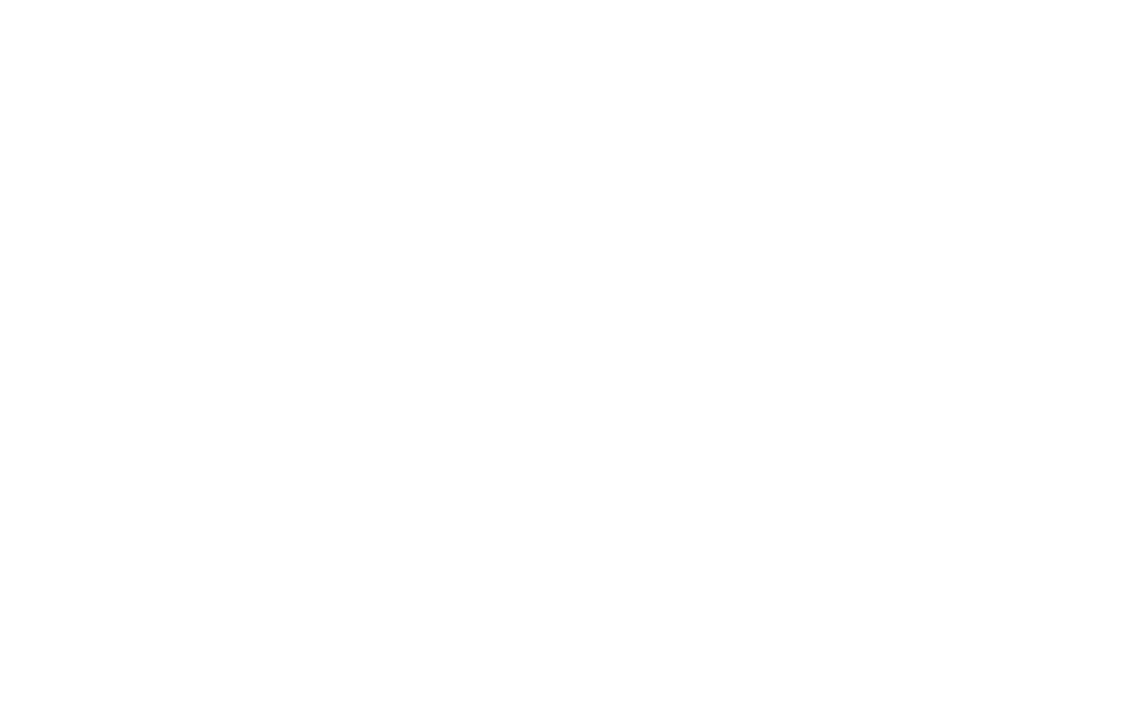 gaggenau_web_logo