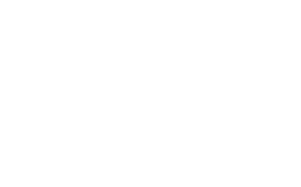 hollweg_web_logo
