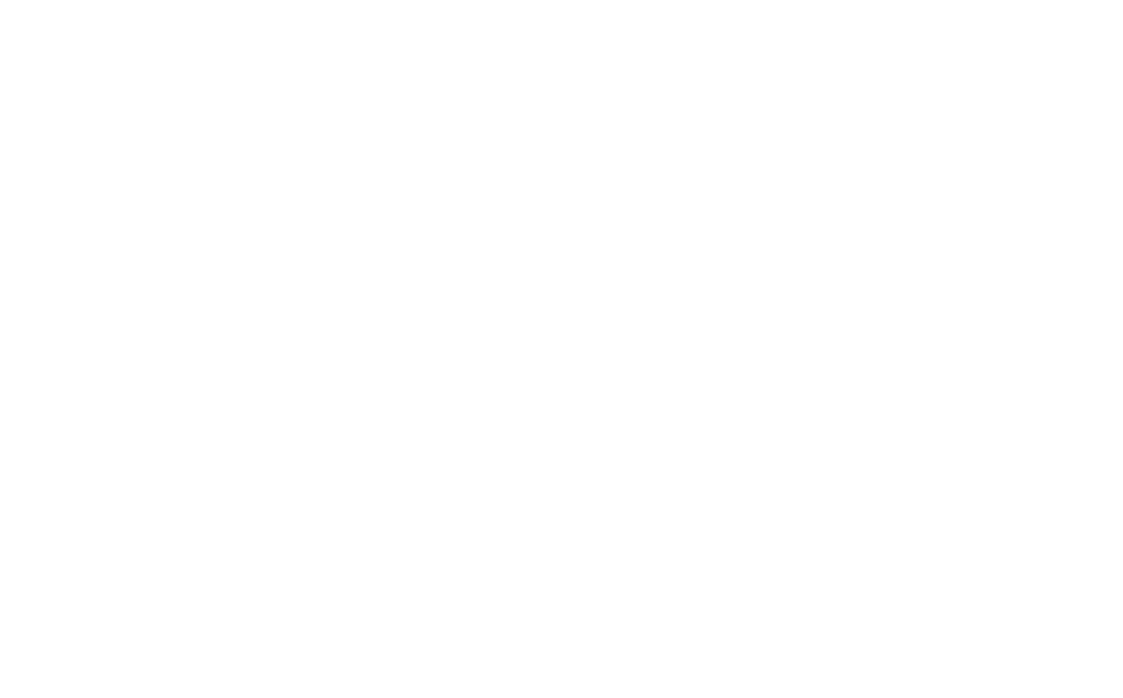 jetstone_web_logo