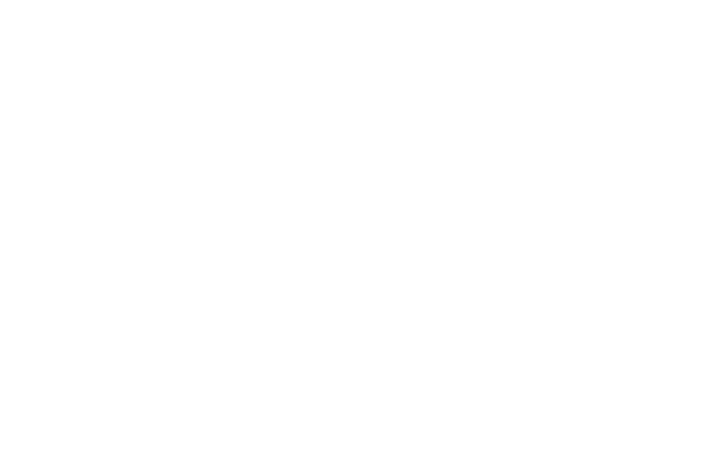 liebherr_web_logo