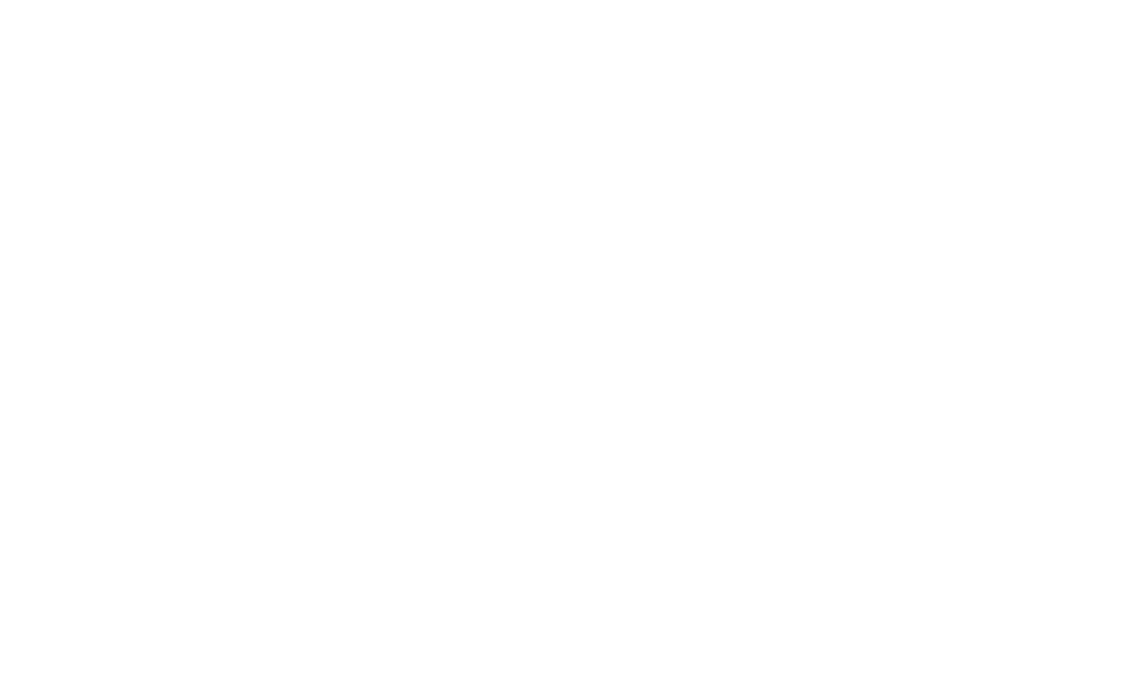 niehoff_web_logo
