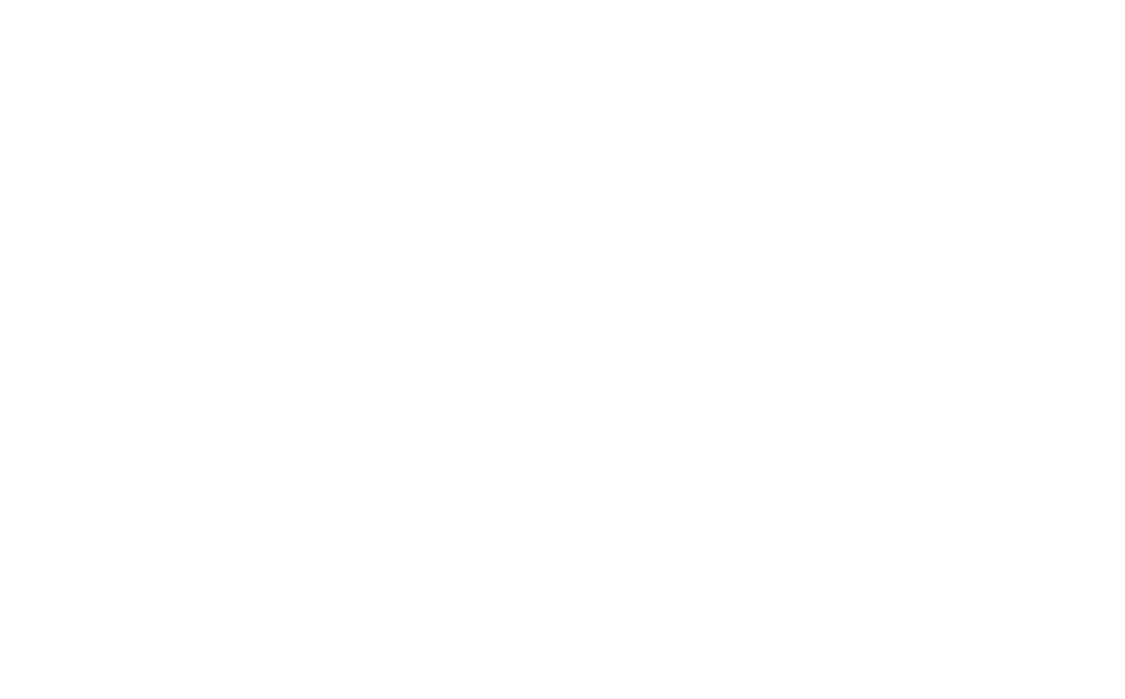 quooker_web_logo