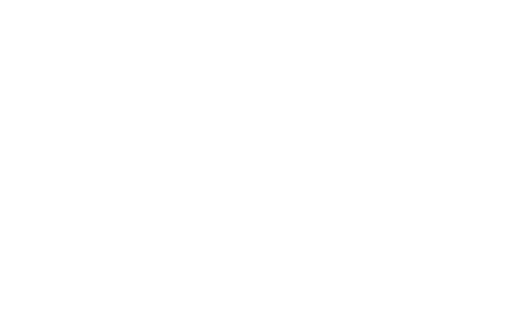 swisscave_web_logo