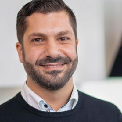 studio-manager-dortmund.jpg