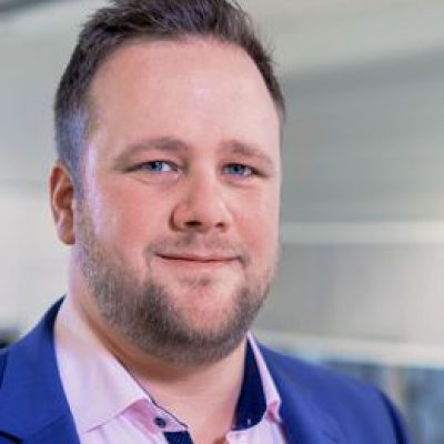 Studio manager Recklinghausen